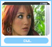 ale_rbd