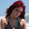 i_love_you_rbd