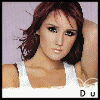 rebelde_dina