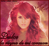 dulce_ucker_4ever